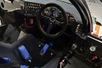 Jaguar XJR9 TWR 1988 года
